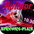 spinwin Premium Plus v4.7.5