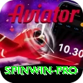 spinwin - Turbo Earning App