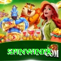 spinwinpk Pro1 v2.4.9