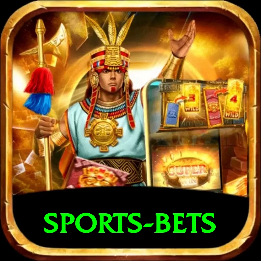 sports bets Premium v2.6.0 - 2