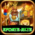 sports bets Premium v2.6.0