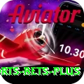 sports bets King PK v2.4.4