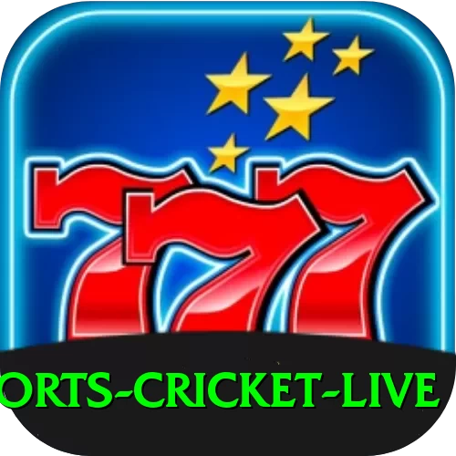 sports cricket live Gold Edition v4.9.9 - 2
