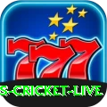 sports cricket live Gold Edition v4.9.9