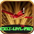 sports cricket live Extreme Jackpot
