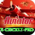 sports cricket Prime - Daily Bonus