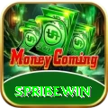 Spribewin Ultimate v2.4.7