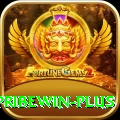 spribewin Premium Edition v4.7.8