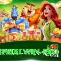 spribewin Games (Casino & Earning) VIP v4.6.3
