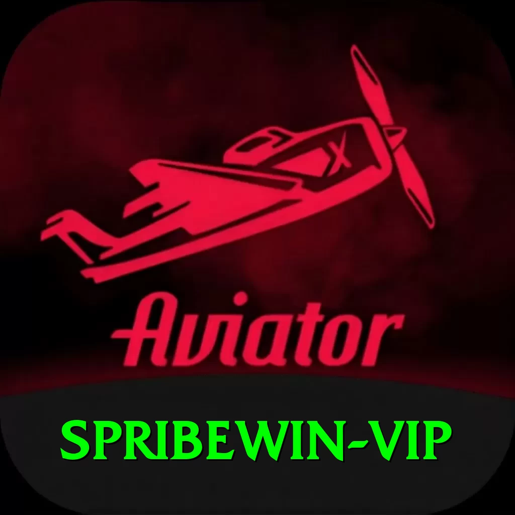 spribewin APK Plus v4.0.1 - 2