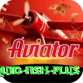 squid fish - Pro Edition v4.2.6