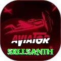 sreesanth Elite v1.6.1