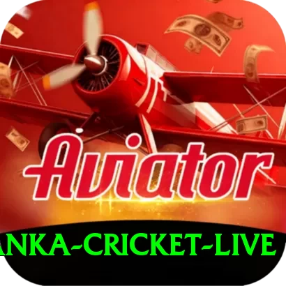 sri lanka cricket live Elite v4.1.0 - 2