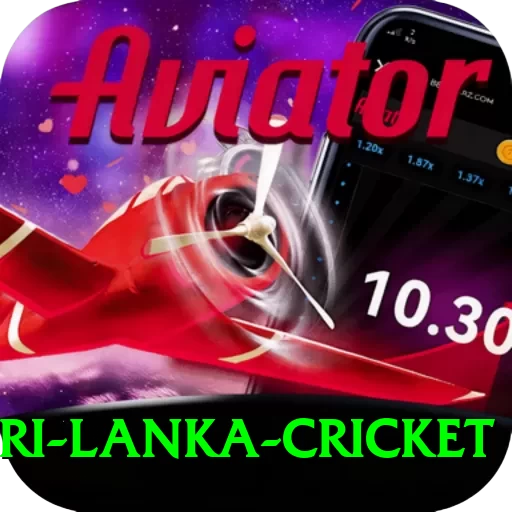 sri lanka cricket Pro Edition v5.3.9 - 2