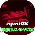 sri lanka limited overs Deluxe v4.6.7
