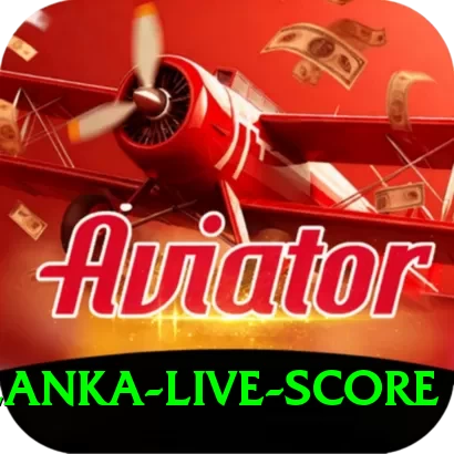 sri lanka live score Master Pro v3.9.3 - 2