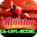 sri lanka live score Master Pro v3.9.3