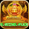 sri lanka live score Money Super v1.5.6