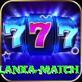 sri lanka match Elite v4.7.7