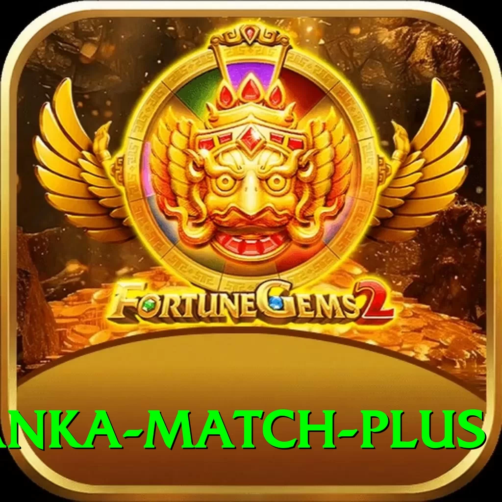 sri lanka match - Casino Master - 2