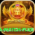 sri lanka match - Casino Master