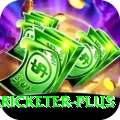srikanth cricketer Earn Plus v5.8.6