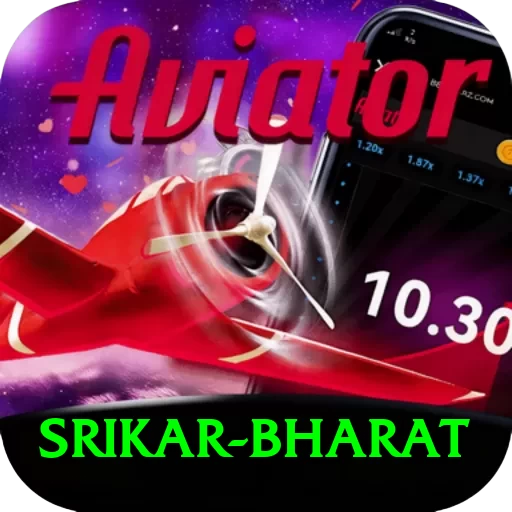 srikar bharat Games (Casino & Earning) Plus v1.8.1 - 2