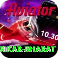 srikar bharat Games (Casino & Earning) Plus v1.8.1