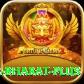 srikar bharat Slot Machine Champion