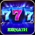 srinath Plus Edition v5.4.7