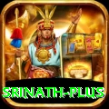 srinath Gold Rewards
