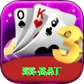 ss bat Elite v2.9.0