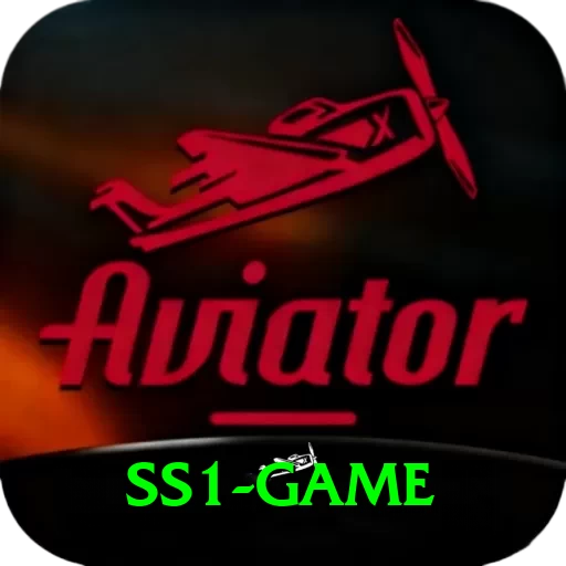 SS1 Game Apps (Tools & Injectors) Premium v1.4.4 - 2