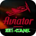 SS1 Game Apps (Tools & Injectors) Premium v1.4.4