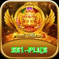 ss1 Premium v1.6.5