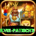 st kitts nevis patriots Apps (Tools & Injectors) Deluxe v4.6.5