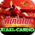 stake casino Pro Edition v5.3.5