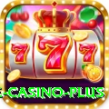 stake casino Deluxe v2.8.3