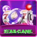 Star Game Gold Pro v2.3.2