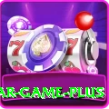 Star Game Earn VIP v3.9.5