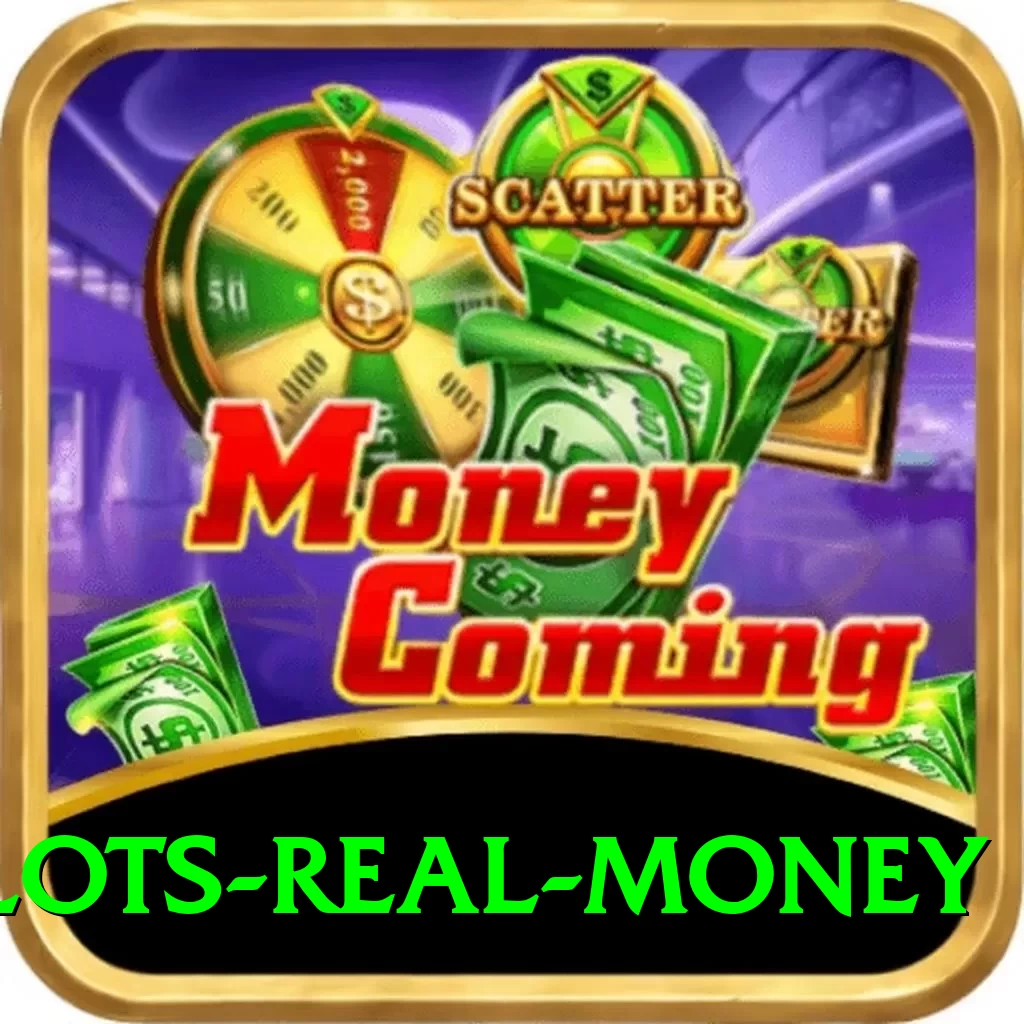 starburst slots real money Deluxe Edition v4.1.3 - 2