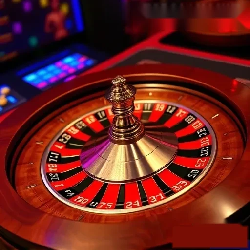 Slots no app neypg mobile