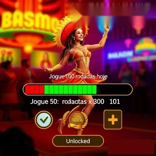 App neypg apostas esportivas mobile