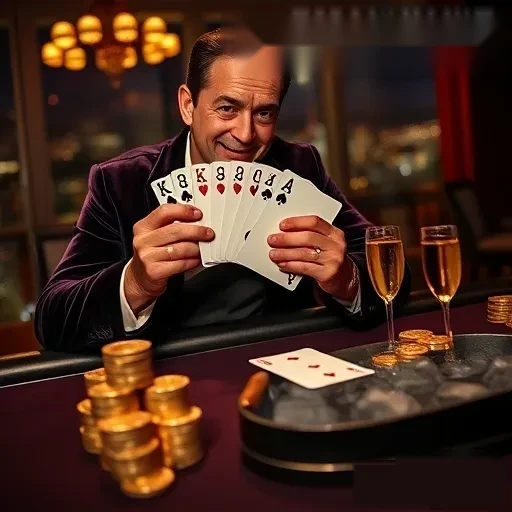 Cassino neypg app mobile