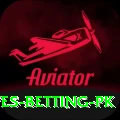 steam moves betting pk Plus Pro v4.9.8
