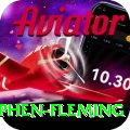 stephen fleming Pro v1.6.3