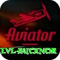 steve bucknor Apps (Tools & Injectors) Pro v5.0.5