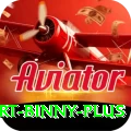 stuart binny Jackpot Extreme v2.0.3