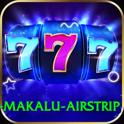 sukhetar makalu airstrip Pro1 v1.6.6 - 2