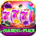 sunil narine Max - Casino & Slots